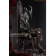 Bloodborne The Old Hunters Statue Lady Maria of the Astral Clocktower 51 cm